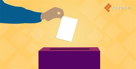 Convertidor gratis de imágenes a pdf. Habitantes de Cherán y Paracho piden casillas para votar: INE