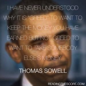 11 quotes about money and greed finally, we come to the crowd of opinions that revolve around a truly negative view of money. Quotes About Money And Greed. QuotesGram