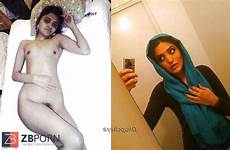 desi indian naked honeys clear face