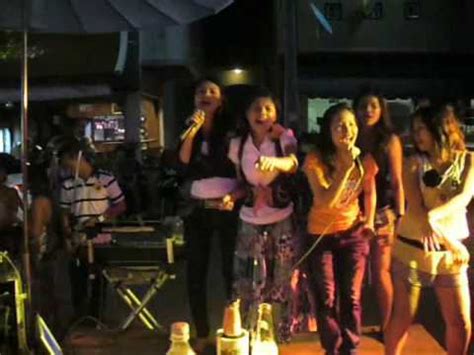 Metro apartments pattaya, #757 among pattaya city pubs & bars: 3Som & Rockhouse Girls Party Soi LK Metro Pattaya - YouTube