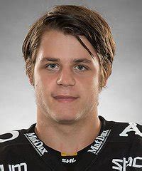 Janmark was drafted 79th overall by the. Griffinscentral.com - #38 Mattias Janmark