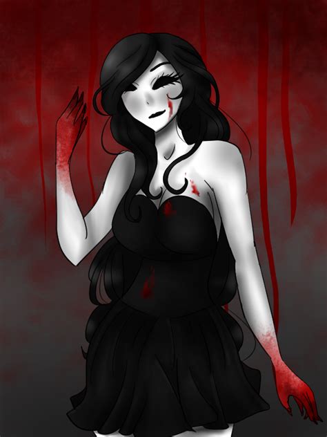 If you want me to add anybody to the list, tell me. Dollhouse ( A Creepypasta Fanfiction) - Chapter 2 ~ Jane ...