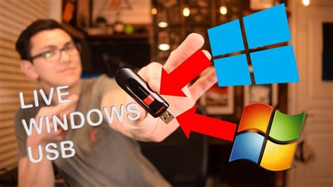 Cách tạo USB cài đặt Windows 10 chính chủ Microsoft mới nhất | install ...