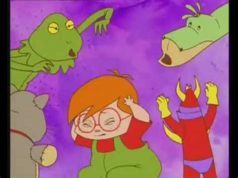 E come possiamo farlo passare? "il singhiozzo" - YouTube