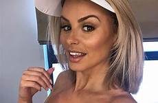 rhian sugden nude leaked topless sexy boobs naked hot selfies bed shocking fappening instagram