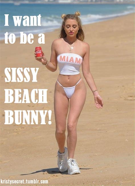 See more ideas about sissy captions, sissy, tg captions. Sissy captions and Reblogs ;)