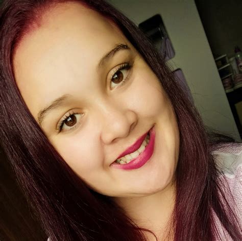 View the profiles of people named alina lopez. Aline Lopes - Home | Facebook