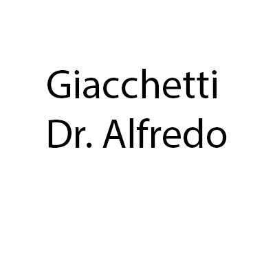 Dr. Giacchetti Alfredo Direttore Dermatologia INRCA Ancona - Ancona ...