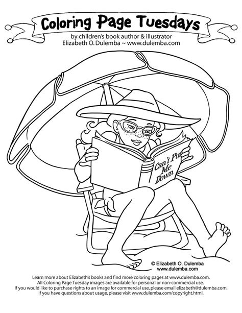 A beautiful dust jacket that has been pre printed color on it adorns the coloring book. Little House In The Big Woods Coloring Pages - Coloring Home