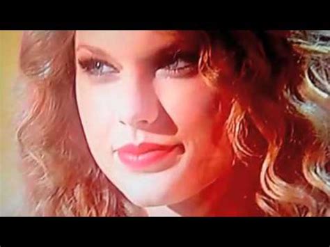 Photogallery of taylor swift updates weekly. Taylor Swift at X Factor Italy - Mine - YouTube