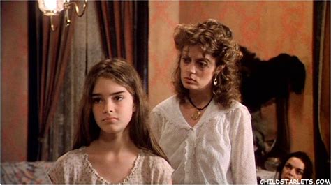 Find the perfect pretty baby brooke shields stock photo. pretty baby pics brooke shields | wasted youth. | Pinterest | Brooke shields, Pretty baby 1978 ...