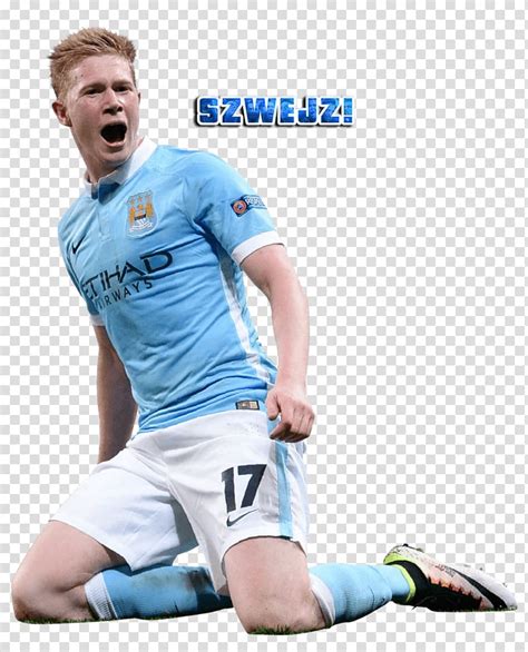 Jump to navigation jump to search. Kevin De Bruyne Manchester City F.C. VfL Wolfsburg Chelsea ...