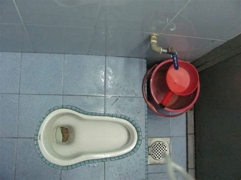 Toilet bowl city singapore specialises in toilet bowl services including toilet bowl installation and toilet brands we carry. Mark McGinley's Fulbright in Malaysia: Malaysian Toilets