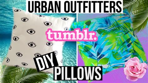 This blog is pretty much for people who adore the cool rooms posted on tumblr, and want inspiration/ideas to create their own tumblr room! DIY Tropical Tumblr & Urban Outfitters Magical Thinking ...