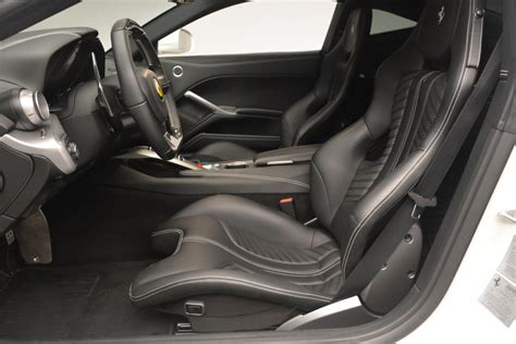 Check spelling or type a new query. Pre-Owned 2015 Ferrari F12 Berlinetta For Sale (Special ...