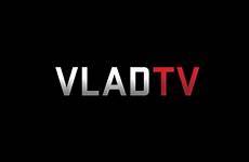 vladtv leaked addresses adams sheneka tape sex her exclusive writer staff