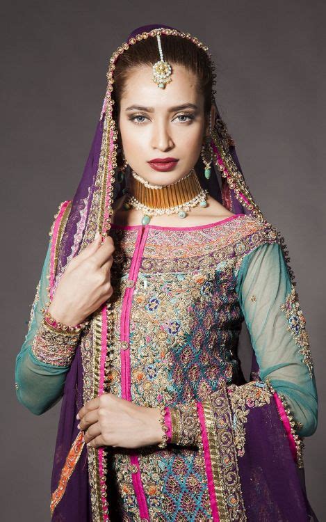 Times of india brings the top news headlines from india on politics, current affairs, sports, entertainment, technology and indian business news. Exotic Indian Beauty