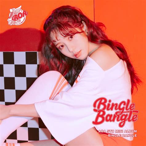 On may 13th, 2019, mina announced her departure from aoa after deciding to not renew her contract with fnc entertainment. AOA MinA Kpop Profile | Kpopmap - Kpop, Kdrama and Trend ...