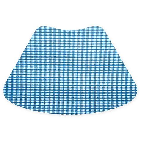 Get the best deal for wedge placemats from the largest online selection at ebay.com. Kraftware™ Fishnet Wedge Placemats (Set of 12) - www ...