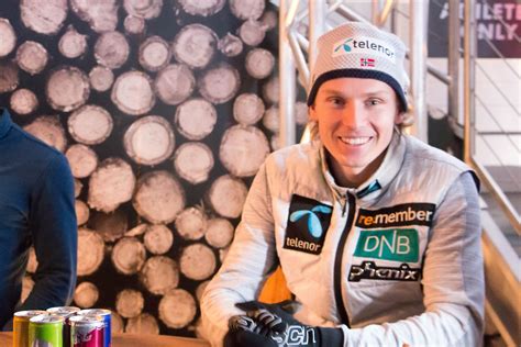 Henrik kristoffersen takes emotional win at madonna di campiglio. Band of Heroes