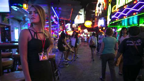 Kampung baru, meaning new village, is the closest you can come to a village inside kuala lumpur. US: Thailand, Malaysia among worst in human trafficking