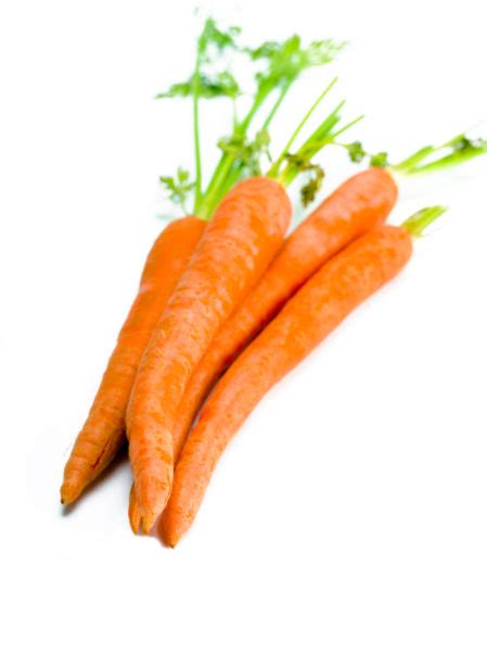 Carrots clipart larawan, Carrots larawan Transparent FREE for download on WebStockReview 2020