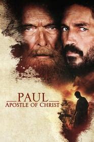 Watch the official theatrical trailer for overcomer now, look for it in on the big screen throughout the spring and summer, and then see overcomer in theaters nationwide beginning. Watch Stream Paul, Apostle of Christ (2018) Online Movie ...