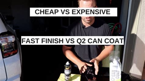 Get stockholm's weather and area codes, time zone and dst. CHEAP VS EXPENSIVE: MEGUIARS FAST FINISH VS GYEON CAN COAT ...