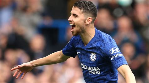 Watch this brilliant moment of skill in turkey's euro 2020 opener against italy. Chelsea's Jorginho always open to Italy return, says agent Joao Santos | Football News | Sky Sports