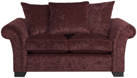 Argos has launched a huge sale on outdoor garden furniture, which includes sun loungers, as well as table and chairs. Buy Chaise Sofas at Argos.co.uk - Your Online Shop for ...