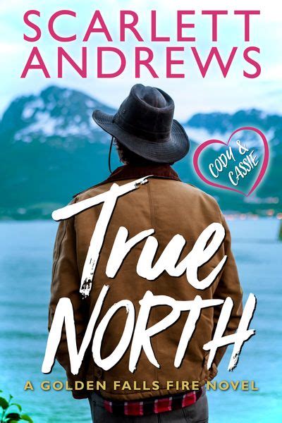 Bill george, former chairman and ceo of medtronic and a senior fellow at harvard business school, is the author of true north: True North by Scarlett Andrews | Promote book, Steamy ...