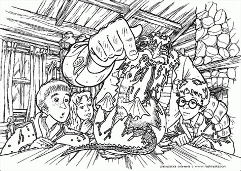 Coloring pages for adults harry potter. harry potter voldemort coloring pages | Harry potter ...