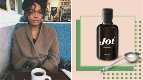 Here's the exact pot i'm using in this. Jot Coffee Review: The Extra Strong Coffee Getting Me ...