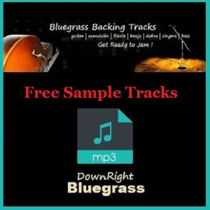 Free backing tracks for bands. Free Download | Music | Backing tracks