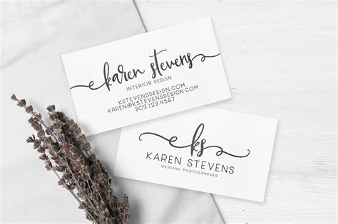 • links to my 10 favorite farmhouse style fonts ***these fonts are not mine and i don't claim them to be! Buttermilk Farmhouse Script + Vectors on Behance