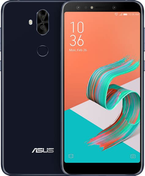 The asus zenfone 8 is the phone techies have always wanted: Zenfone 5 Lite : 100€ de réduction et livraison anticipée ...