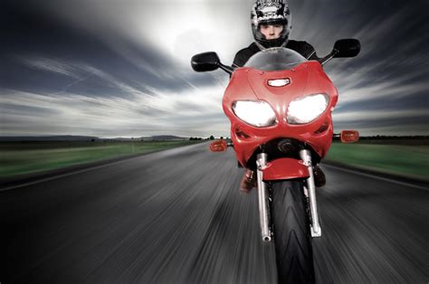 The Best Beginner Sports Bikes For New Riders - FrontWheelUp