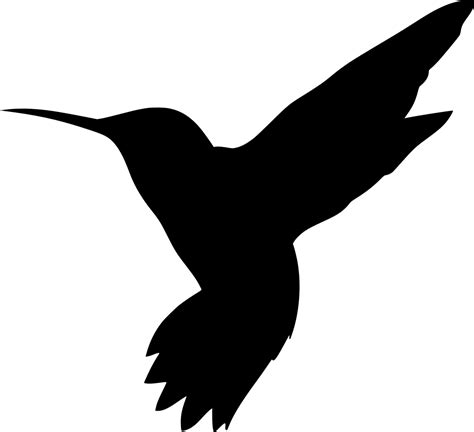 Burung coklat, ikon burung, burung, hewan, burung penyanyi, fauna png. Gambar Burung Cililinformat Png / Index Of Wp Content Uploads 2018 10 11 : Salah satu alternatif ...