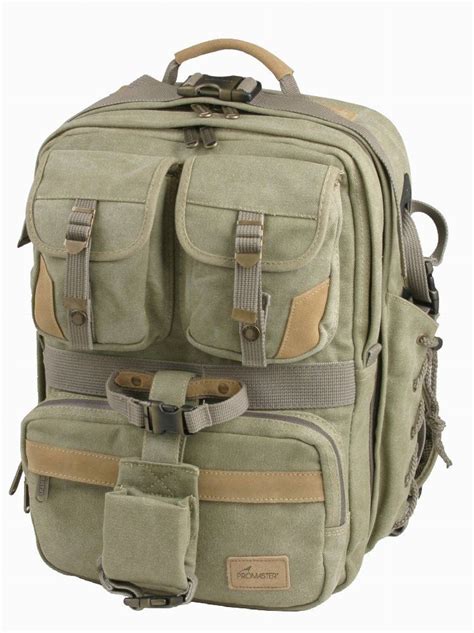 We did not find results for: Promaster Adventure Pack Series - Khaki Camera Bag ...