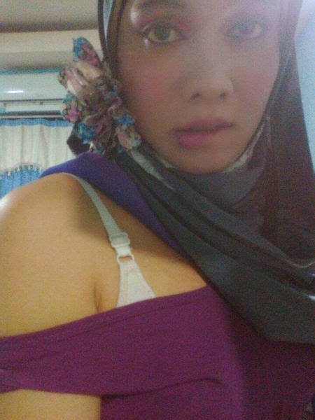 We did not find results for: Sexsi Hijab Masturbasi : Sexsi Hijab Masturbasi Indonesia ...