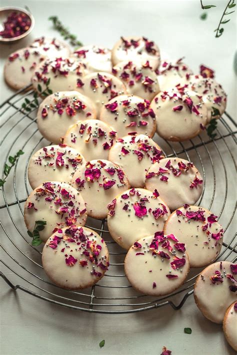 Check spelling or type a new query. Vegan Shortbread Cookies | Gluten Free | Two Spoons