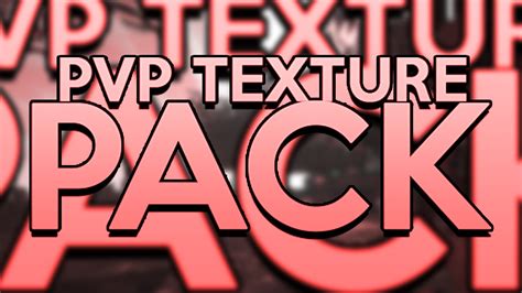 Check spelling or type a new query. Minecraft PvP Texture Pack - Lithium - YouTube