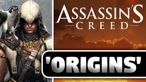 Reddit users in the forum took matters into their own hands after hedge funds began unloading the struggling retailer's stock through a process known as short selling, where the r/wallstreetbets community has been around since 2012. Assassin's Creed 'Origins' - Reddit User 'Leaks' Next AC ...