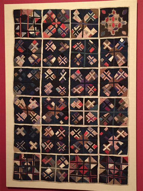 quilts-of-southwest-china-quilts,-southwest,-blog
