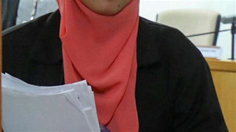 Amri che mat is a malaysian social activist from perlis state , malaysia, who was abducted on. Confusion remains as to the whereabouts of Amri Che Mat