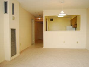 Search by location, price and more!. 1850 Rathburn Rd E, MISSISSAUGA, ON : 1 Bedroom for rent ...