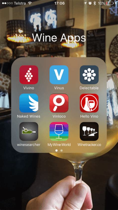 A wide variety of 2020 best wine options are available to you, such as dry, medium sweet. Your Guide to the Best Wine Apps for Android & iOS in 2016