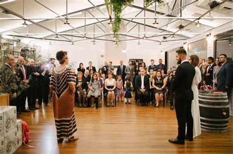 craft-co-birthday-function-venues-melbourne-function-rooms