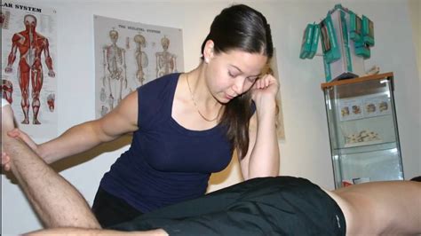 Joyce r, fenton ma, rode p et al. Perth Sports Injury Clinic - Perth Massage -Physiotherapy ...