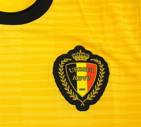 Le site du journal le soir plus, premier site d'information en belgique francophone. Acheter maillot officiel des Diables Rouges pour la coupe ...